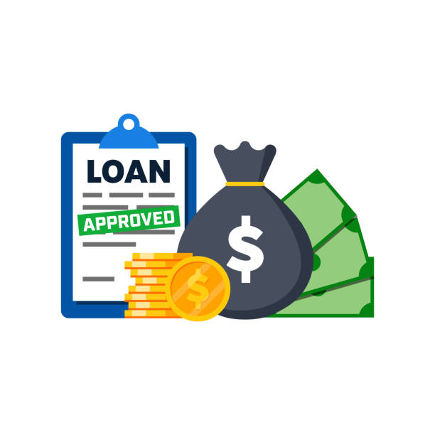 Trusted Stone Park, IL Loan funding agency Experts